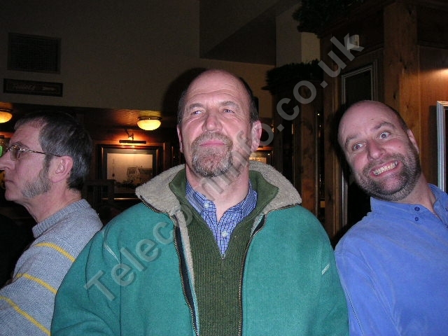 Peterborough 2003  38